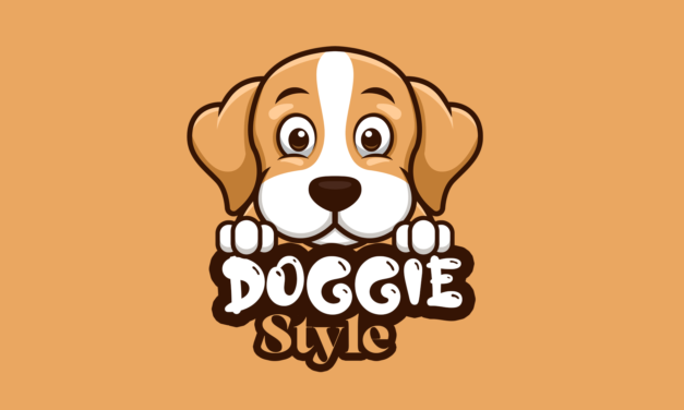 Doggie Style: Boston Made Goes Public With Pet Wearables