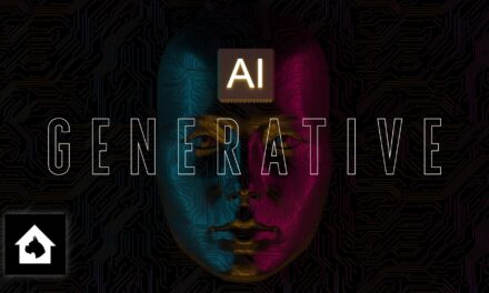 AI Generative