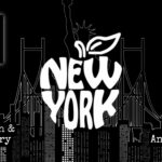 New York: Research & Discovery / City Analytics