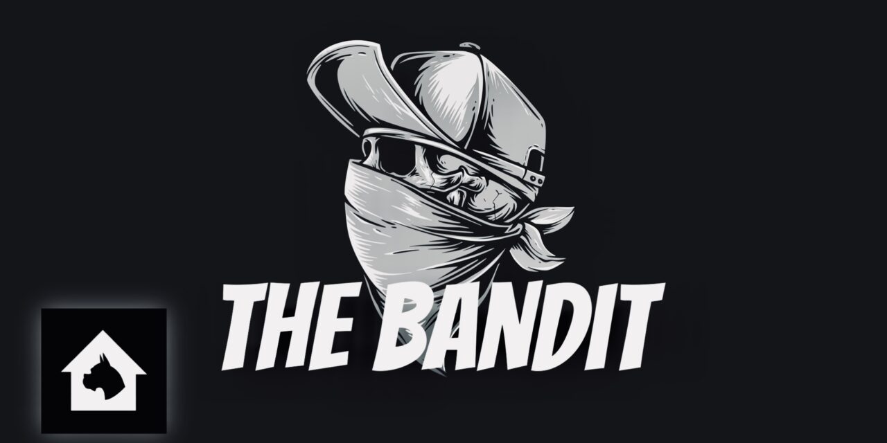 The Bandit