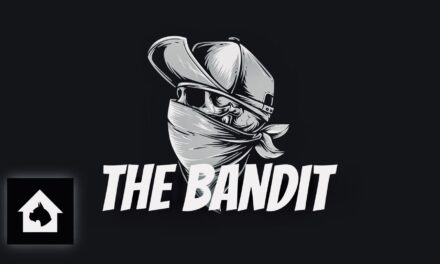 The Bandit