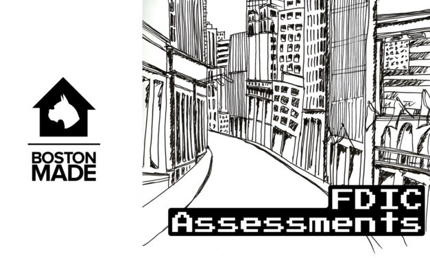 FDIC Assessments