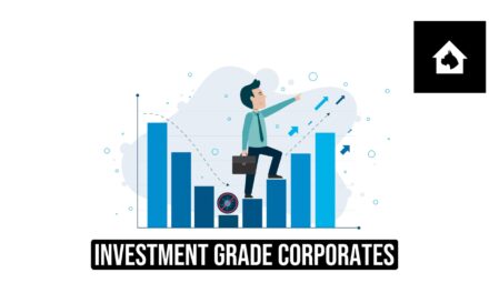 Investment Grade Corporates