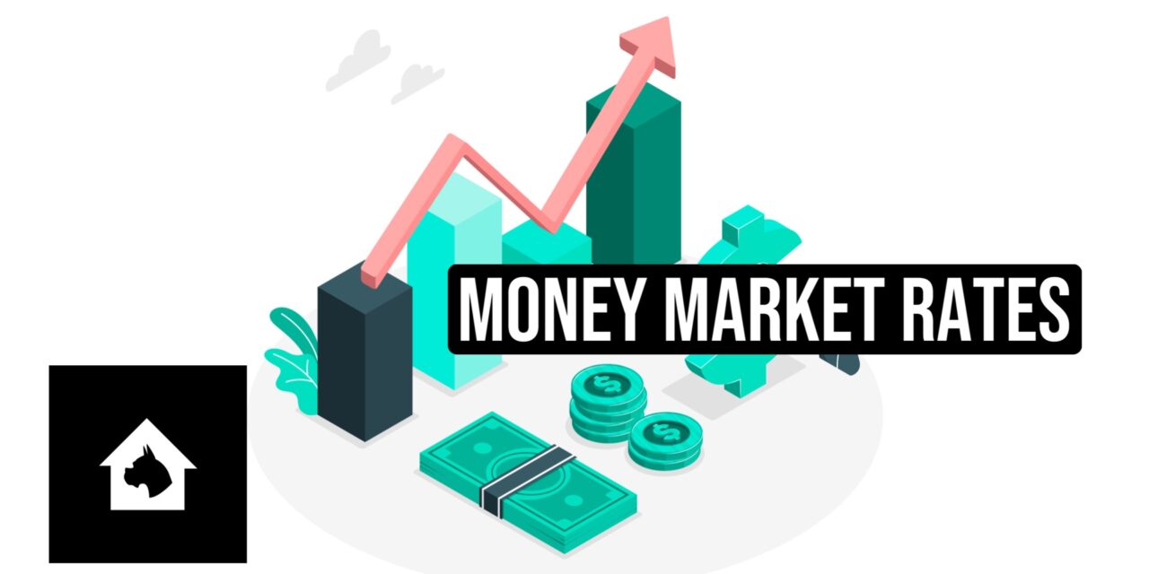 Money Market Rates