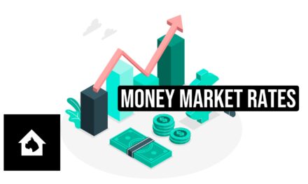 Money Market Rates