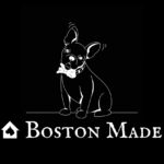 Boston Made App