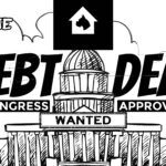 Debt Deal: Congress Approval Wanted