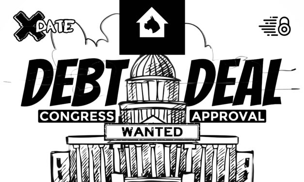 Debt Deal: Congress Approval Wanted