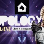 Pupology: Believe (Cher & Company)