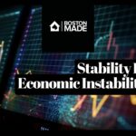 Stability In Economic Instability