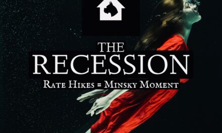 The Recession