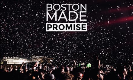 Boston Made Promise