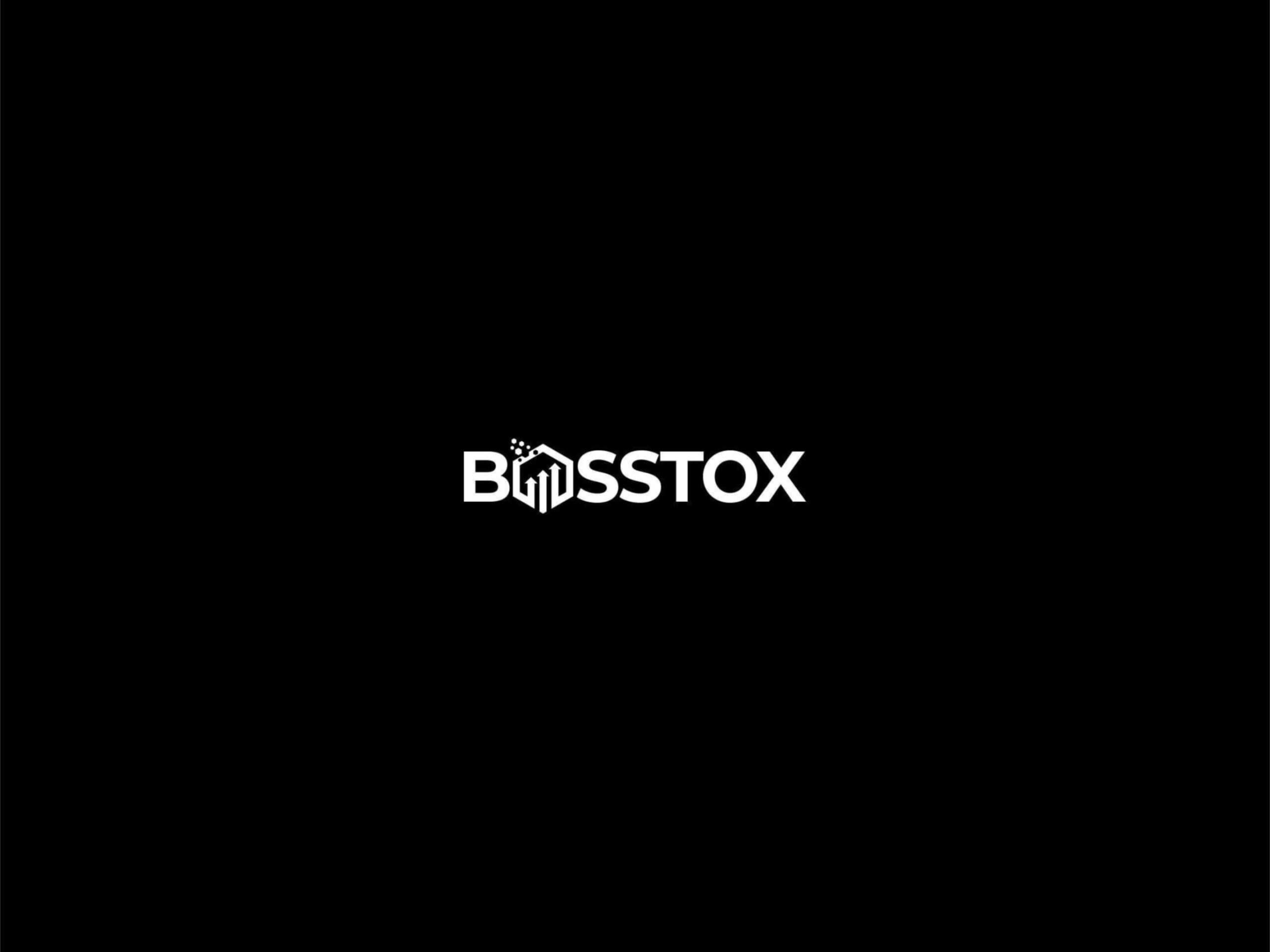 Bosstox: Boston Made’s Pre-IPO Platform