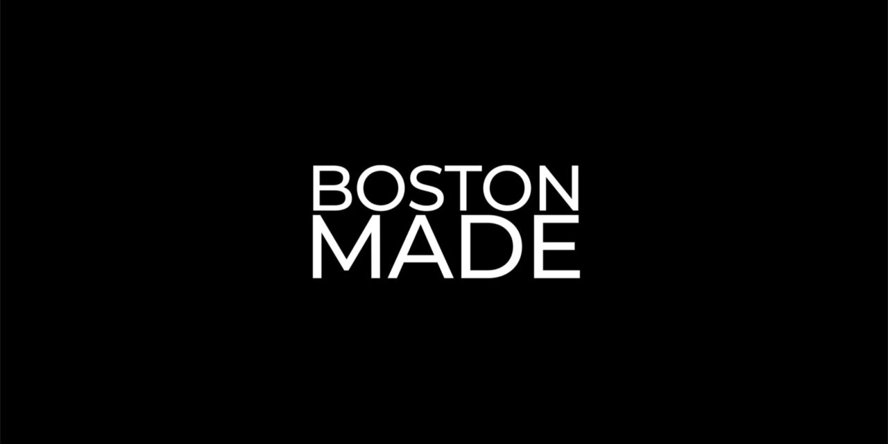 Boston Made, Inc.