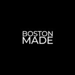 Boston Made, Inc.