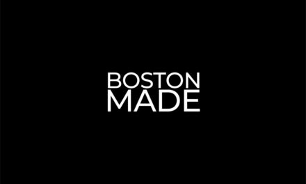 Boston Made, Inc.