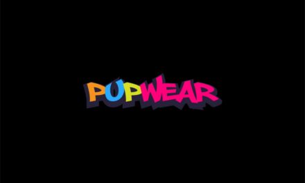 Boston Made Pets Introduces a New Genre: Pupwear