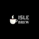 ISLE Brew By Island Heat Products