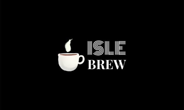 ISLE Brew By Island Heat Products