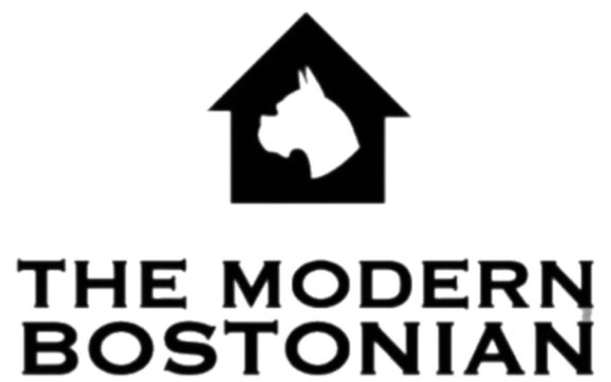 Modern Bostonian: A Boston Made Collective