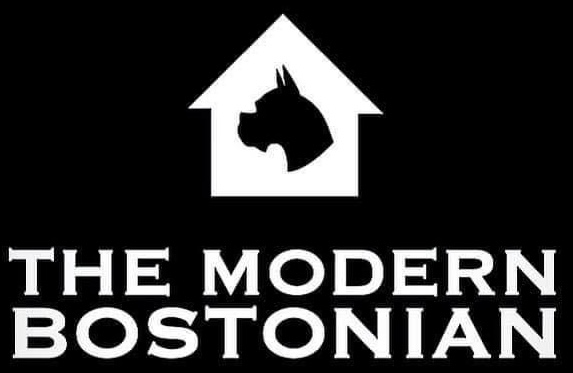 Modern Bostonian: A Boston Made Collective